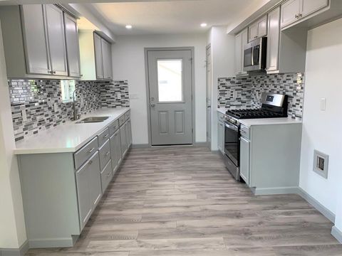 8221 Fountain Street, Houston, TX 77051 - #: 17879075