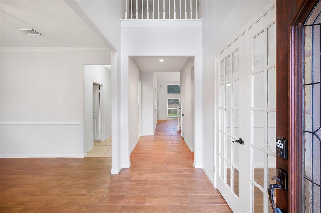 3606 Mira Glen Drive