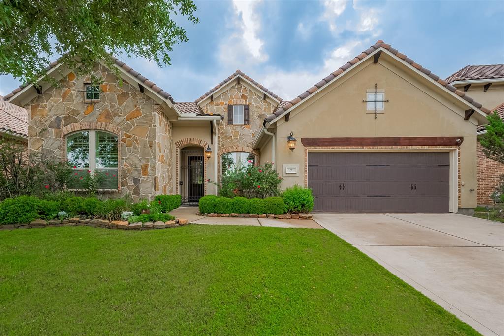 7 Edgemont Court, Fulshear, Texas image 3