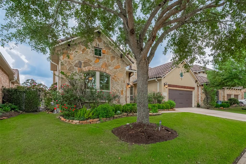 7 Edgemont Court, Fulshear, Texas image 2