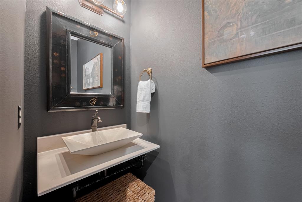 7 Edgemont Court, Fulshear, Texas image 36