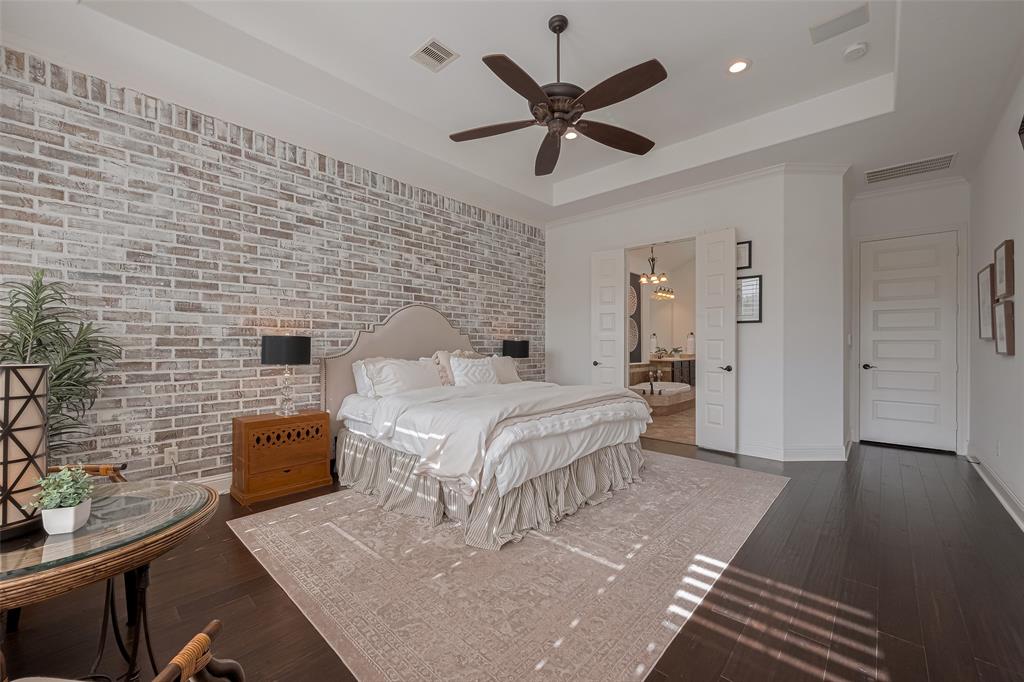 7 Edgemont Court, Fulshear, Texas image 31
