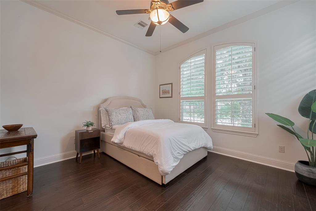 7 Edgemont Court, Fulshear, Texas image 34