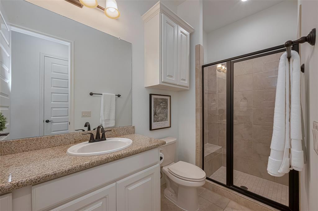 7 Edgemont Court, Fulshear, Texas image 35