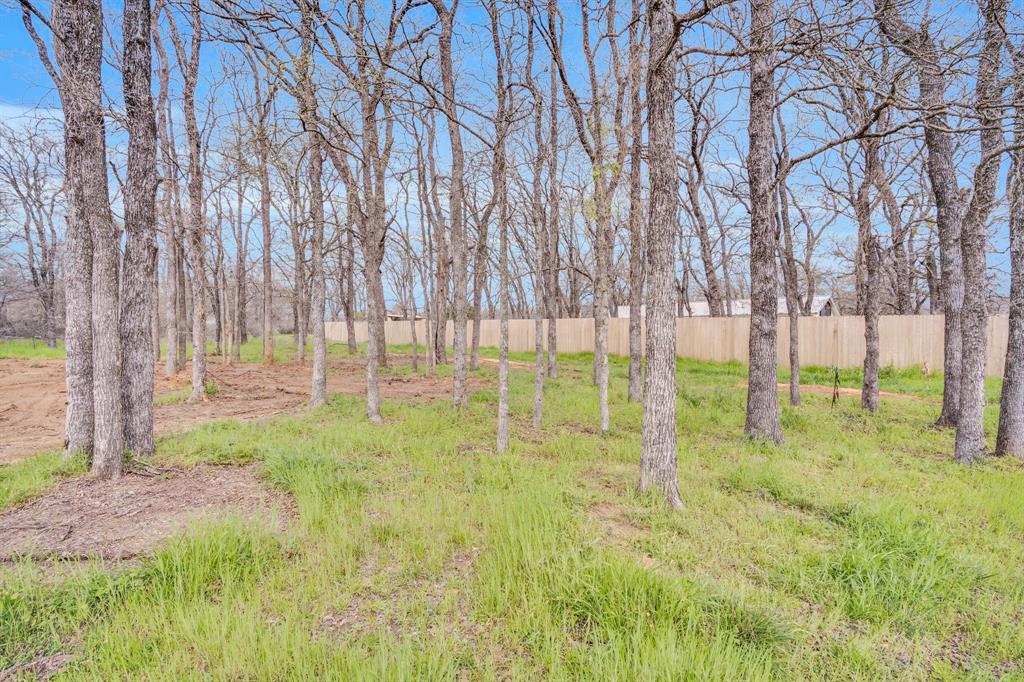 152 Post Oak Road, Whitney, Texas image 3