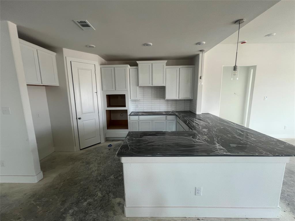 116 Black Hickory Drive, Waller, Texas image 5