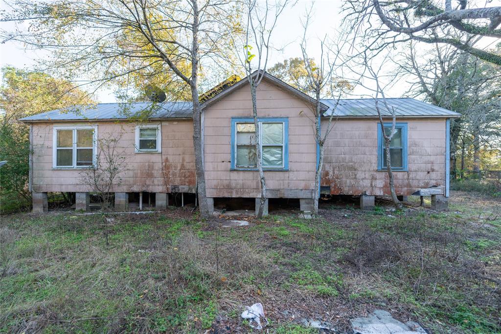 28270 Lynnwood Lane, Hempstead, Texas image 2