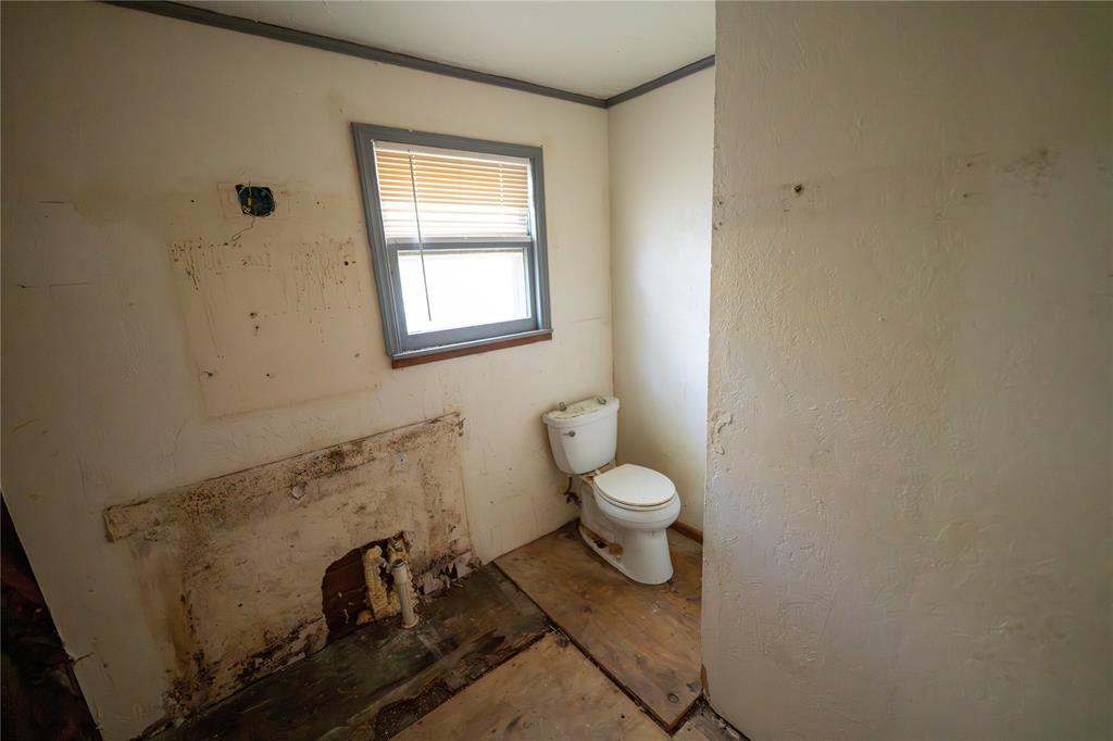 28270 Lynnwood Lane, Hempstead, Texas image 14