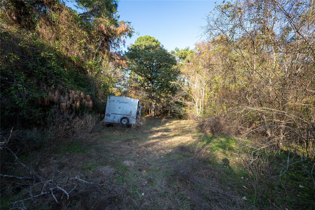 28270 Lynnwood Lane, Hempstead, Texas image 23