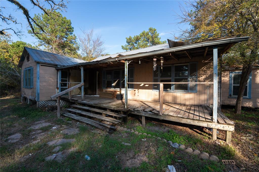 28270 Lynnwood Lane, Hempstead, Texas image 1