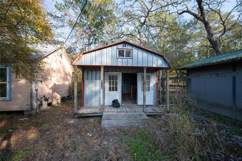 28270 Lynnwood Lane, Hempstead, Texas image 8