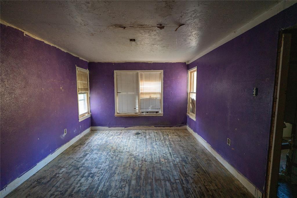 28270 Lynnwood Lane, Hempstead, Texas image 16