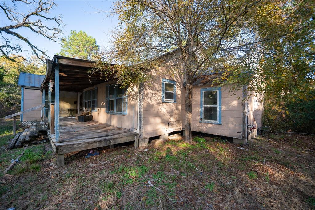28270 Lynnwood Lane, Hempstead, Texas image 4