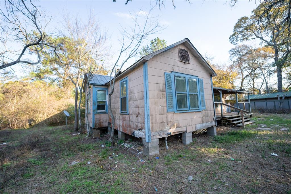 28270 Lynnwood Lane, Hempstead, Texas image 3