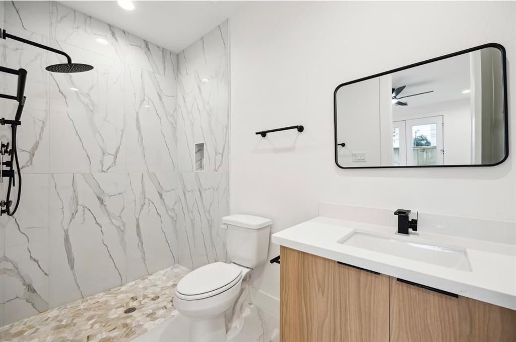 3407 Hutchins Street, Houston, Texas image 10