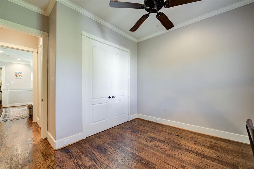 4505 Blossom Street, Houston, Texas image 34