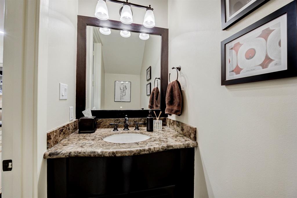 4505 Blossom Street, Houston, Texas image 44