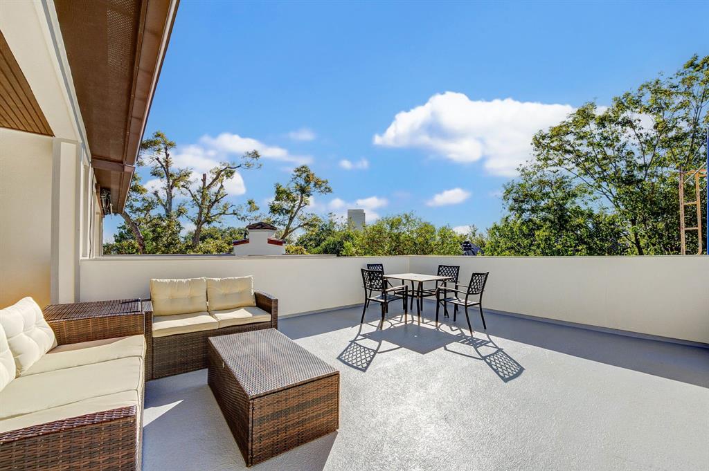 4505 Blossom Street, Houston, Texas image 46