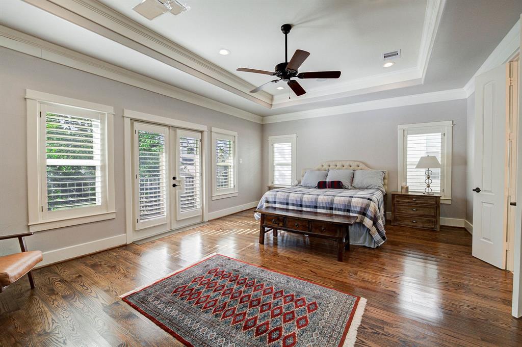 4505 Blossom Street, Houston, Texas image 24
