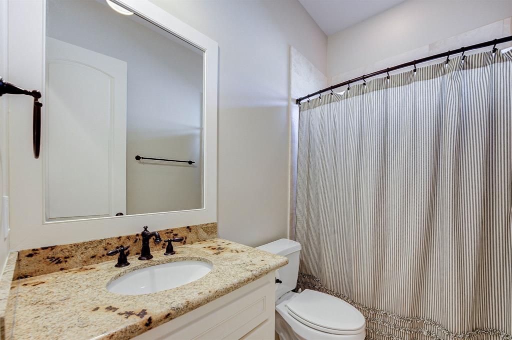 4505 Blossom Street, Houston, Texas image 38