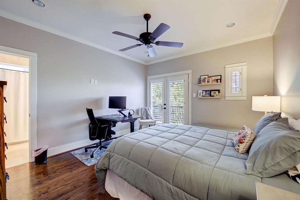 4505 Blossom Street, Houston, Texas image 31