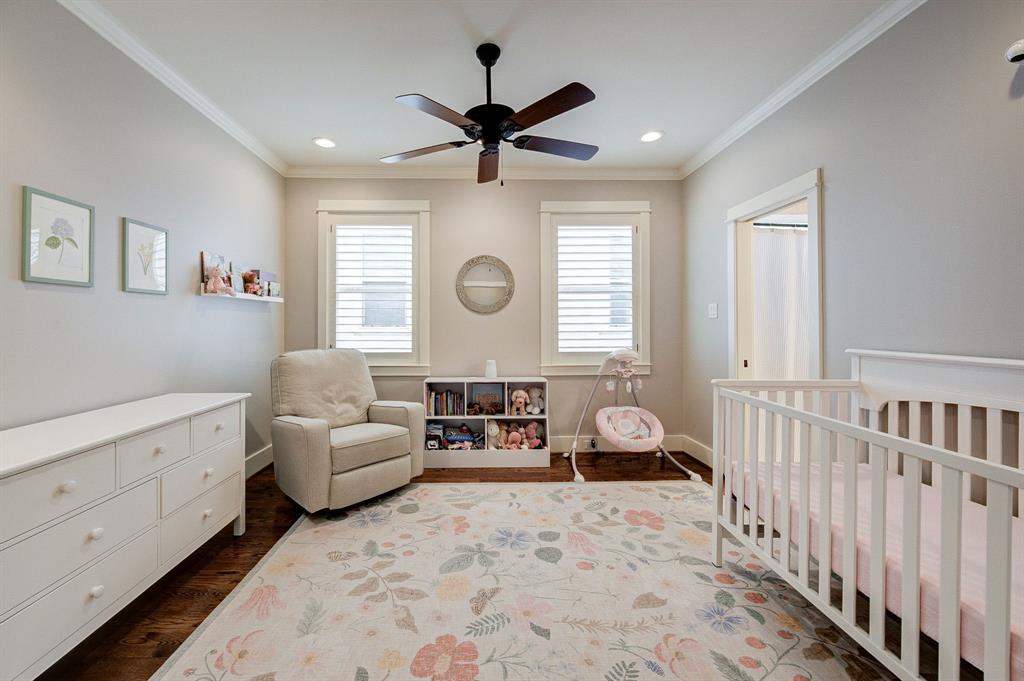 4505 Blossom Street, Houston, Texas image 36