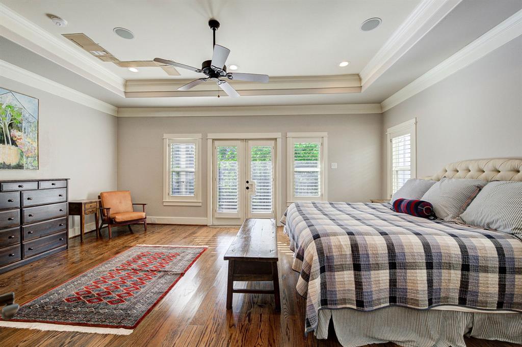 4505 Blossom Street, Houston, Texas image 26