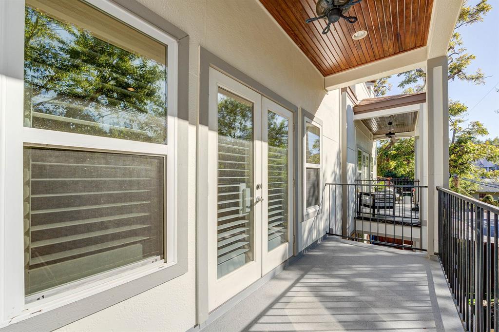 4505 Blossom Street, Houston, Texas image 39