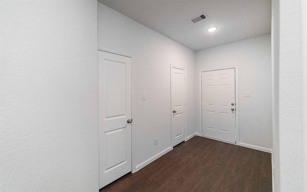 1718 Windrose Bend
