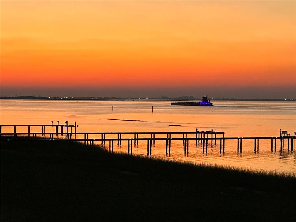 7 Water Key, Hitchcock, Texas image 50