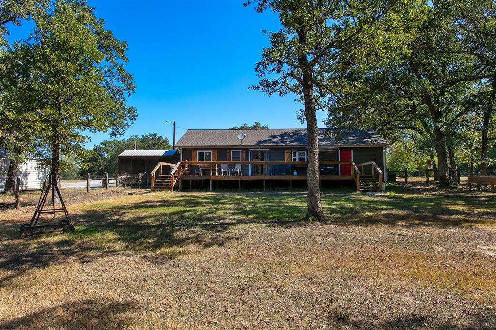 6797 Zak Road, Bryan, Texas image 24
