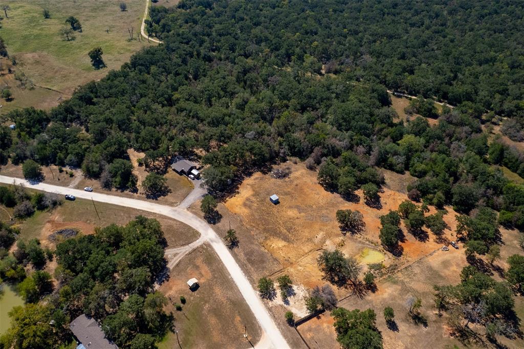 6797 Zak Road, Bryan, Texas image 26