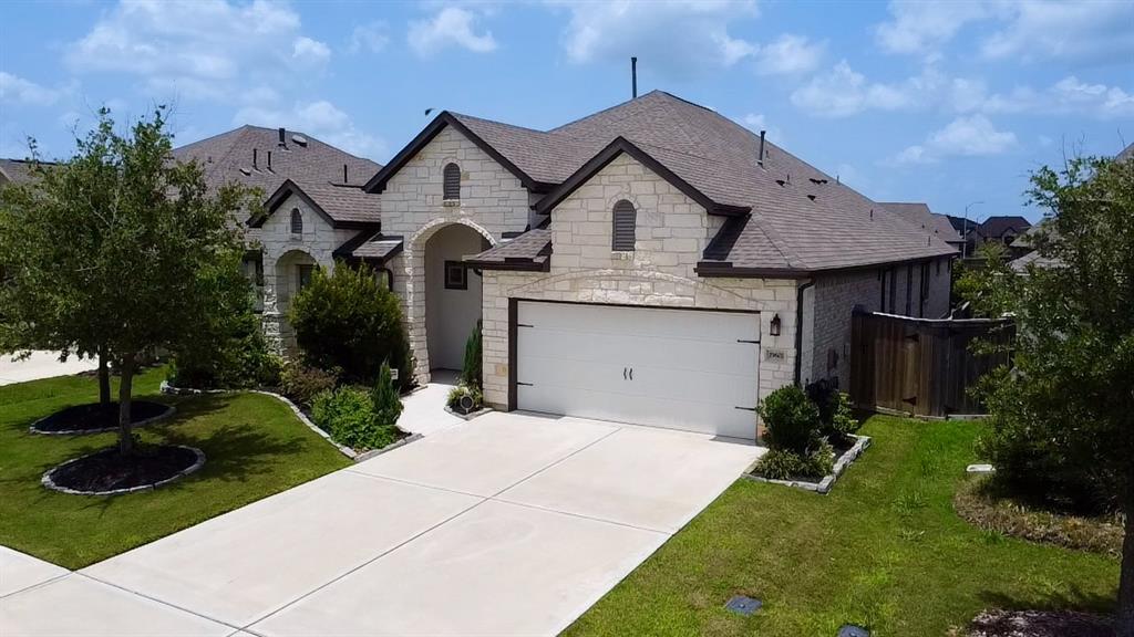 29602 Cherry Vine Road