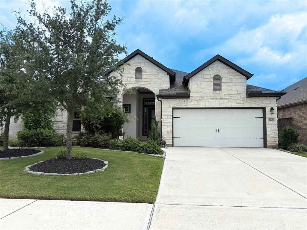 29602 Cherry Vine Road