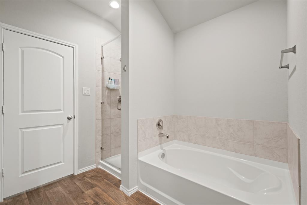 4734 Avellino Base Drive, Katy, Texas image 9