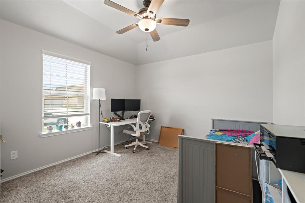4734 Avellino Base Drive, Katy, Texas image 13