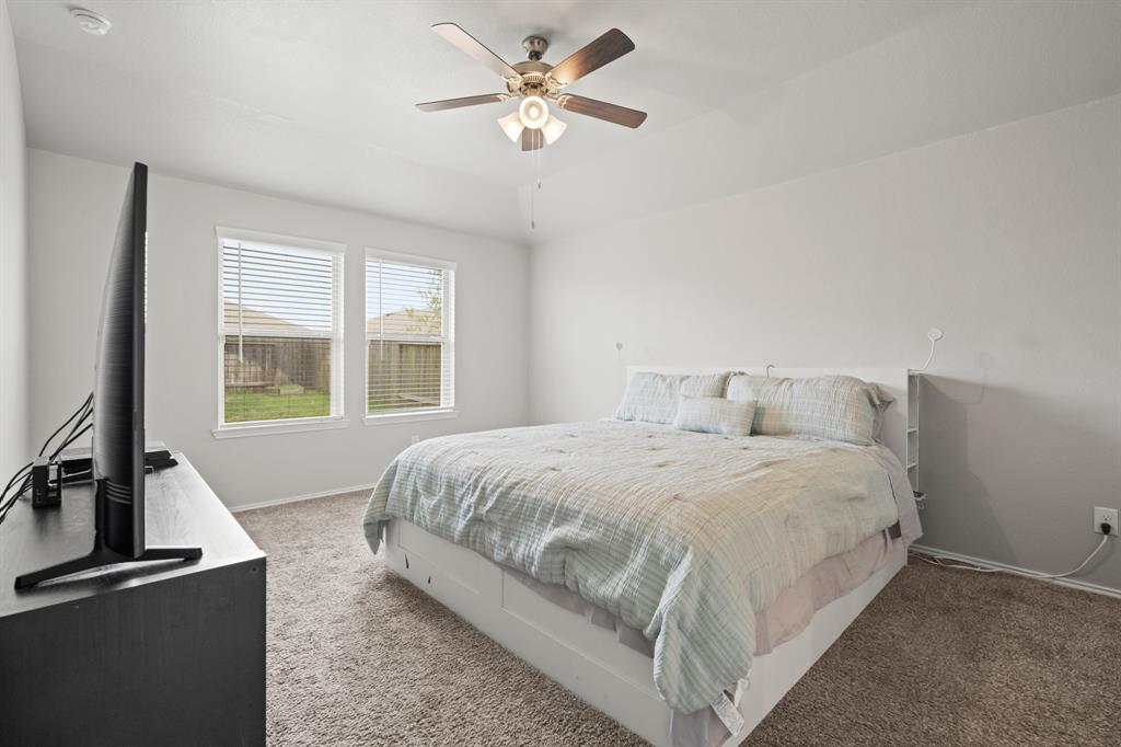 4734 Avellino Base Drive, Katy, Texas image 8