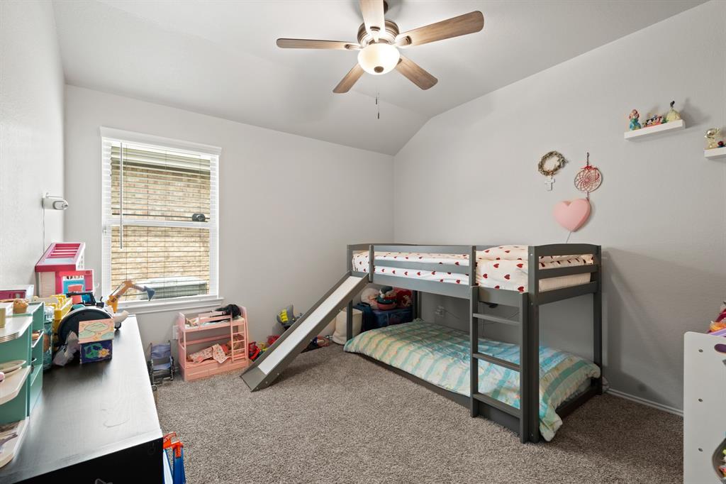 4734 Avellino Base Drive, Katy, Texas image 10