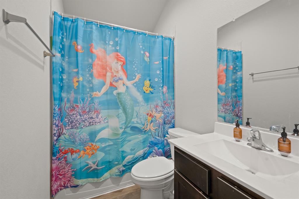 4734 Avellino Base Drive, Katy, Texas image 12