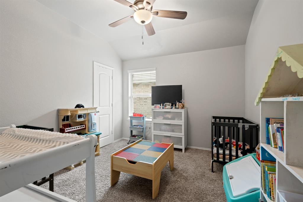 4734 Avellino Base Drive, Katy, Texas image 11