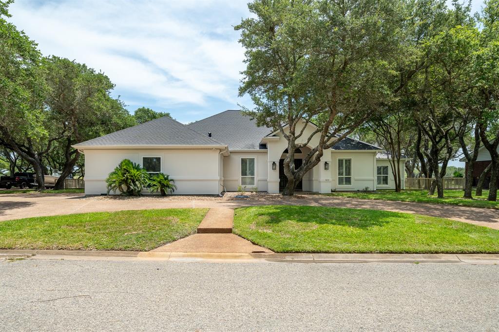 323 Olympic Drive