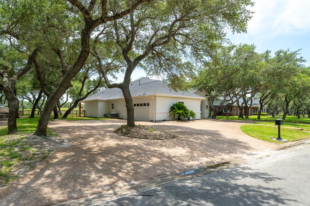323 Olympic Drive