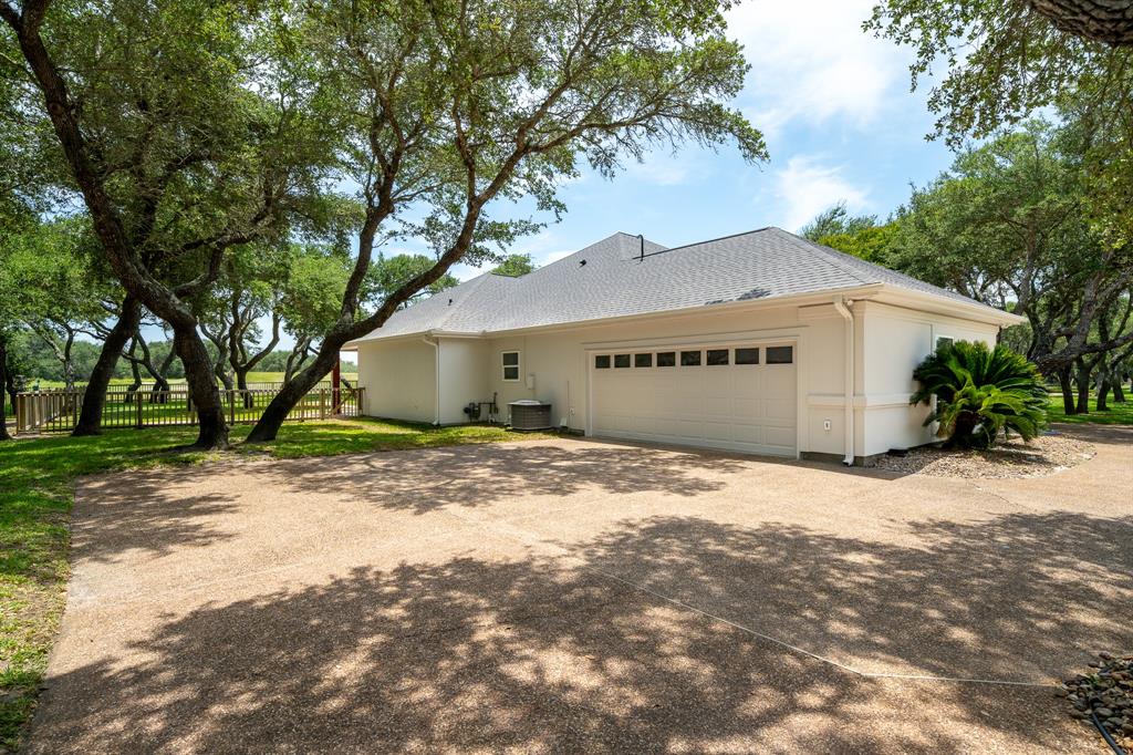323 Olympic Drive