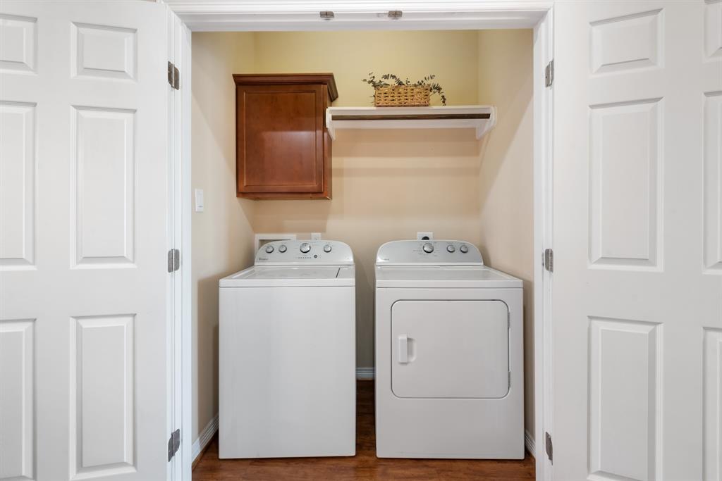 1198 Jones Butler Road #3004, College Station, Texas image 8