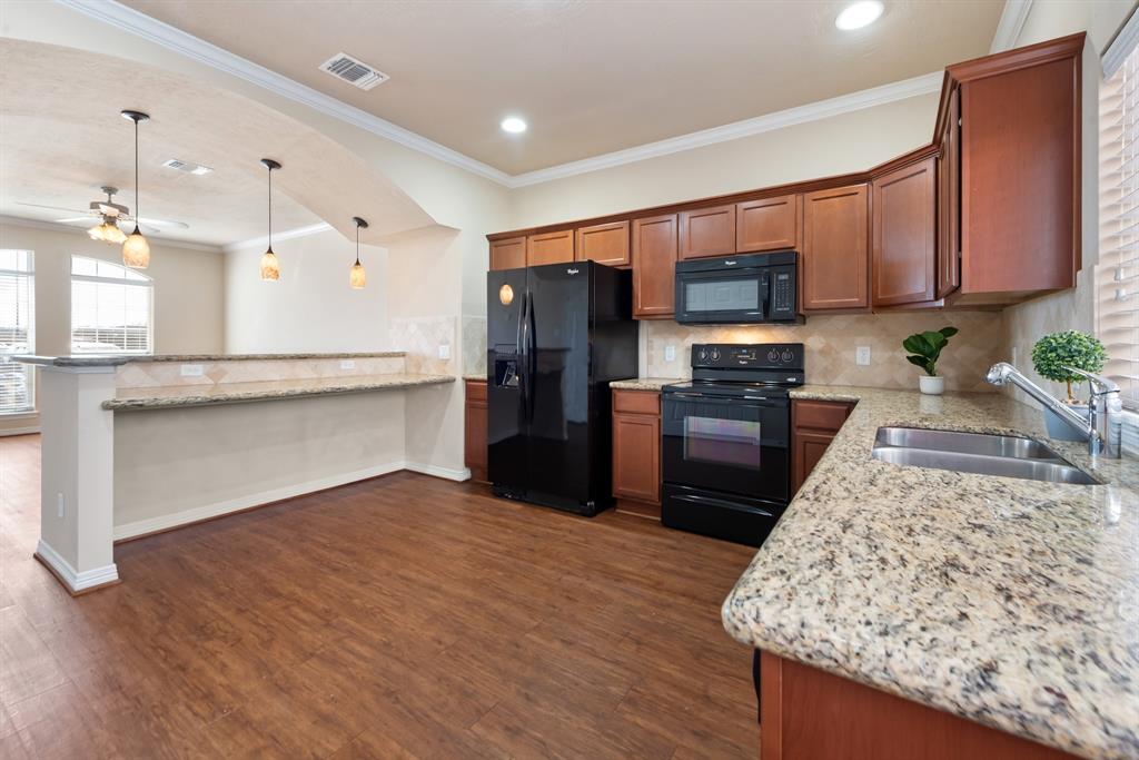 1198 Jones Butler Road #3004, College Station, Texas image 7