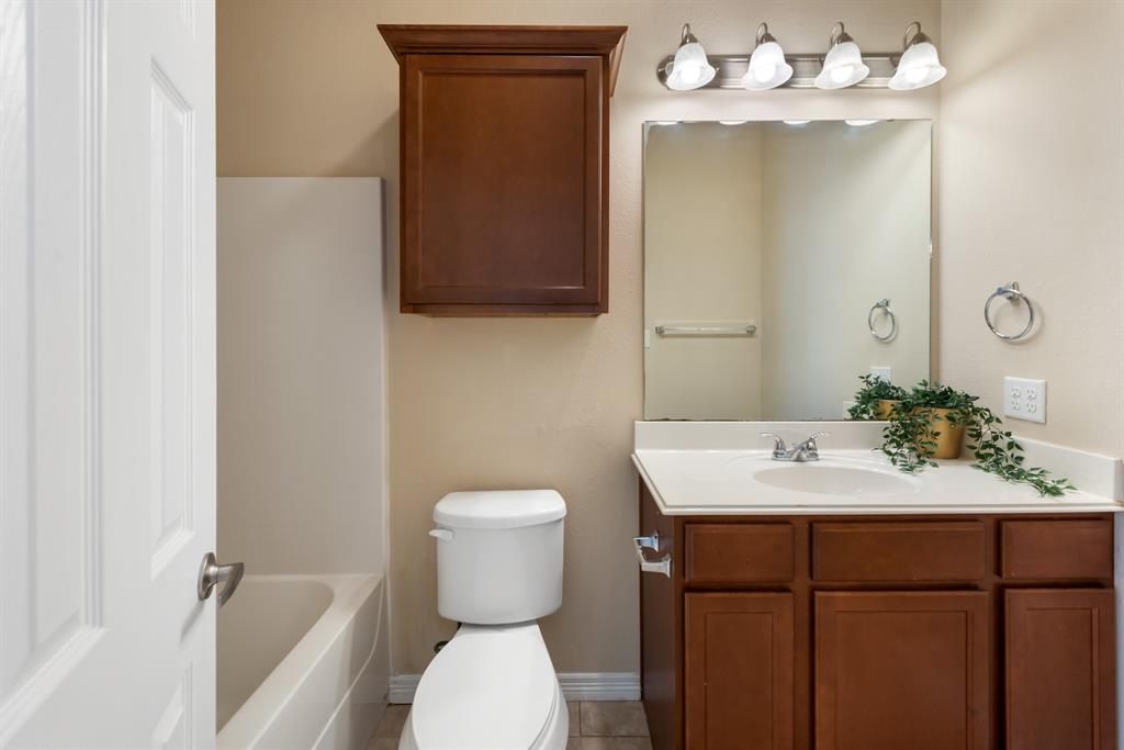 1198 Jones Butler Road #3004, College Station, Texas image 11