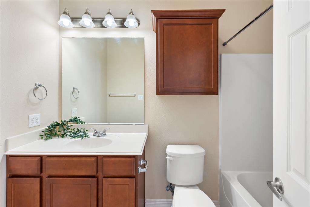 1198 Jones Butler Road #3004, College Station, Texas image 14