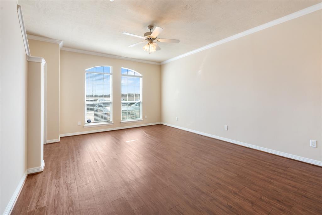 1198 Jones Butler Road #3004, College Station, Texas image 5