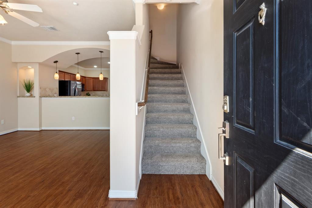 1198 Jones Butler Road #3004, College Station, Texas image 4