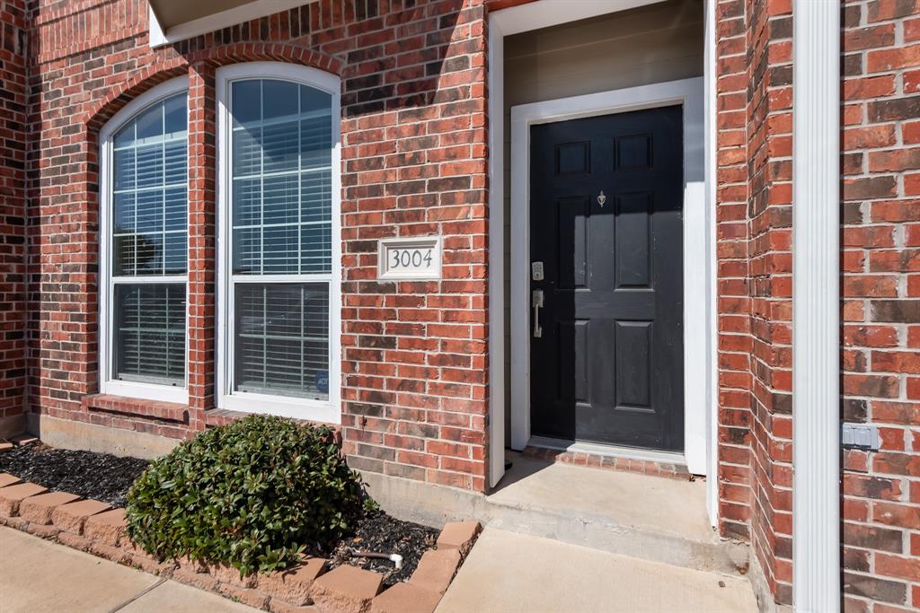 1198 Jones Butler Road #3004, College Station, Texas image 3
